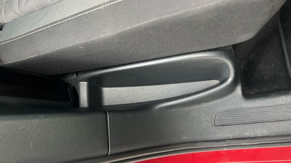 Used Volkswagen Tiguan 2022 for sale - 76501257: Photo 50