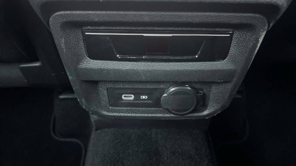 Used Volkswagen Tiguan 2022 for sale - 76501257: Photo 52