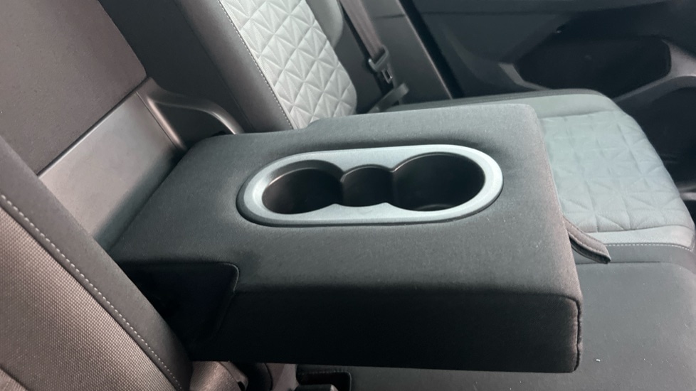 Used Volkswagen Tiguan 2022 for sale - 76501257: Photo 55