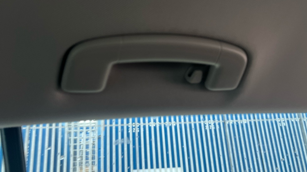 Used Volkswagen Tiguan 2022 for sale - 76501257: Photo 56