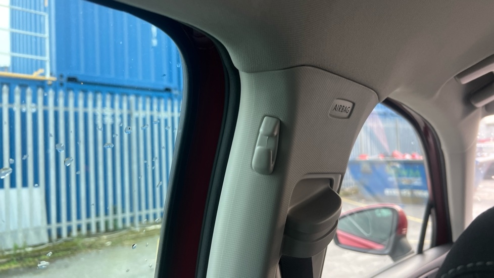 Used Volkswagen Tiguan 2022 for sale - 76501257: Photo 57