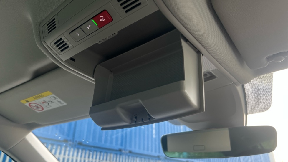 Used Volkswagen Tiguan 2022 for sale - 76501257: Photo 65