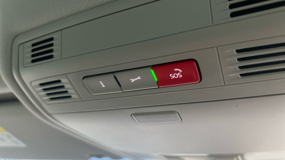 Used Volkswagen Tiguan 2022 for sale - 76501257: Photo 66