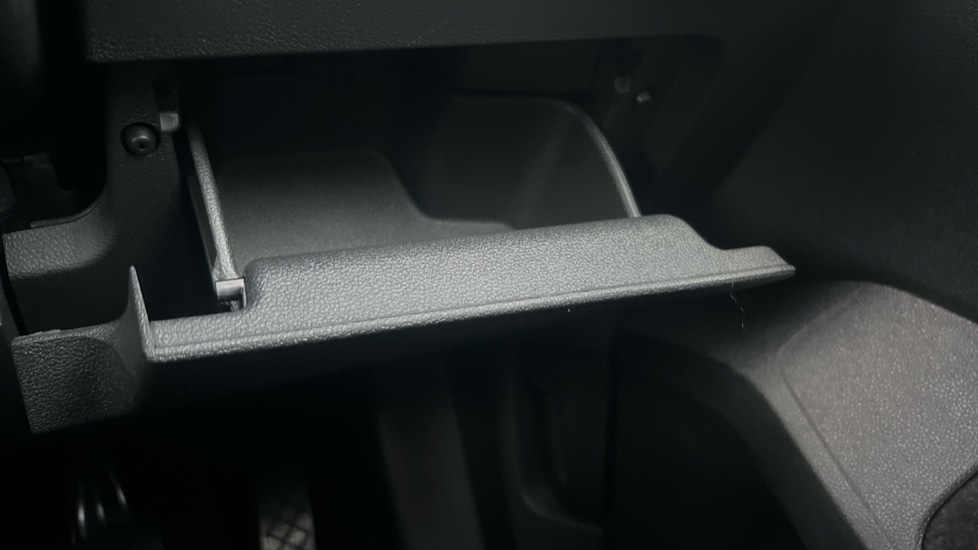 Used Volkswagen Tiguan 2022 for sale - 76501257: Photo 69