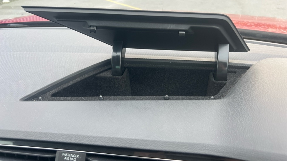 Used Volkswagen Tiguan 2022 for sale - 76501257: Photo 70