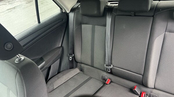 Used Volkswagen T-Roc 2022 for sale - 76007731: Photo 15