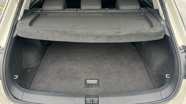 Used Volkswagen T-Roc 2022 for sale - 76007731: Photo 16