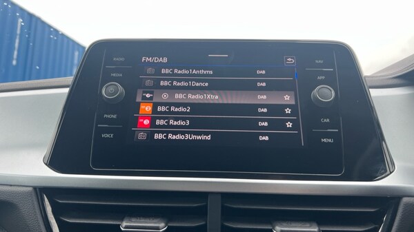 Used Volkswagen T-Roc 2022 for sale - 76007731: Photo 25