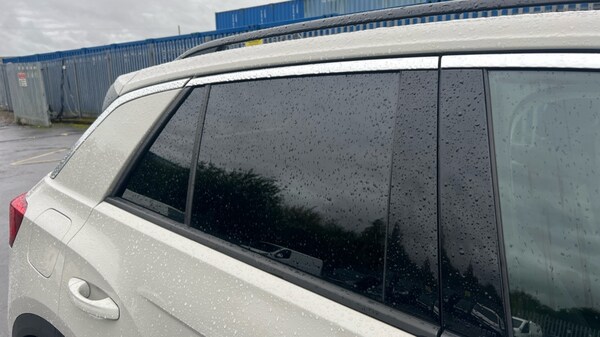 Used Volkswagen T-Roc 2022 for sale - 76007731: Photo 43