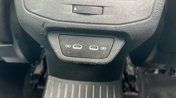 Used Volkswagen T-Roc 2022 for sale - 76007731: Photo 48