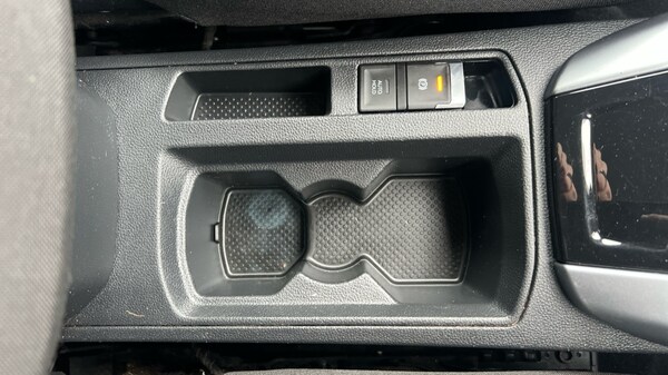 Used Volkswagen T-Roc 2022 for sale - 76007731: Photo 53