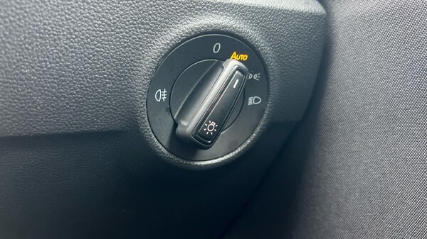 Used Volkswagen T-Roc 2022 for sale - 76007731: Photo 57