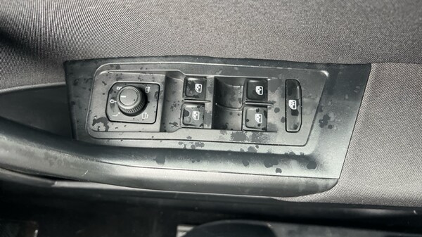 Used Volkswagen T-Roc 2022 for sale - 76007731: Photo 58