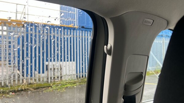 Used Volkswagen T-Roc 2022 for sale - 76007731: Photo 64