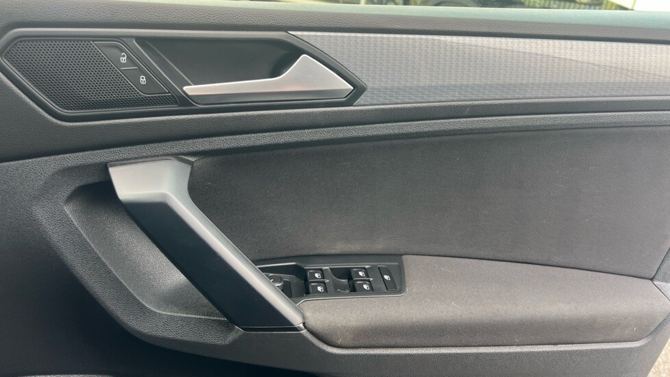 Used Volkswagen Tiguan 2022 for sale - 75967065: Photo 37