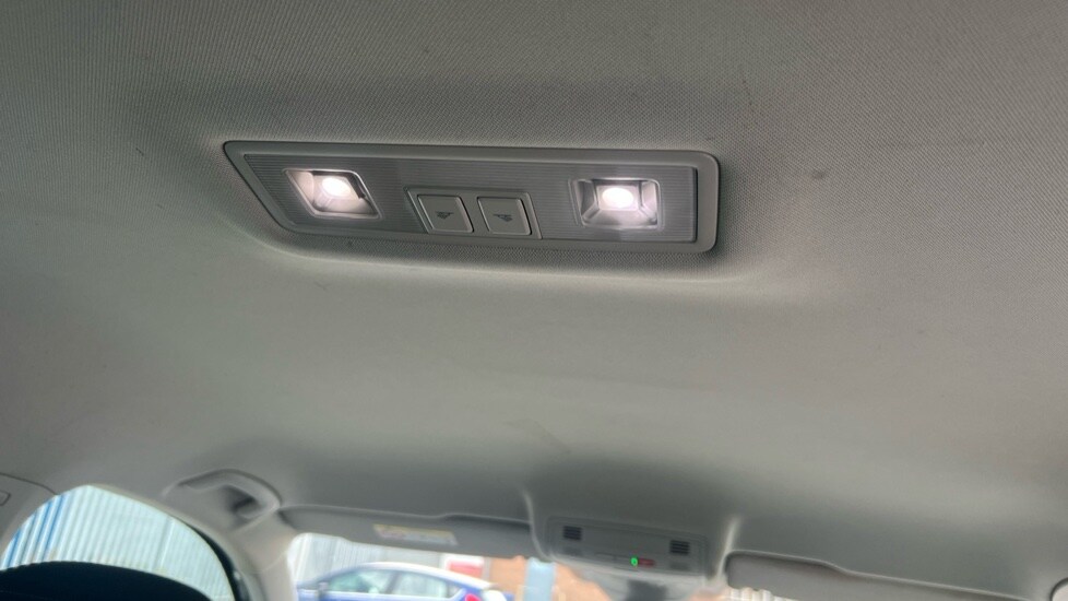 Used Volkswagen Tiguan 2022 for sale - 75967065: Photo 38