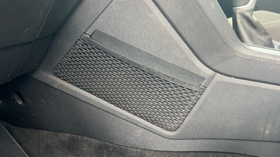 Used Volkswagen Tiguan 2022 for sale - 75967065: Photo 43