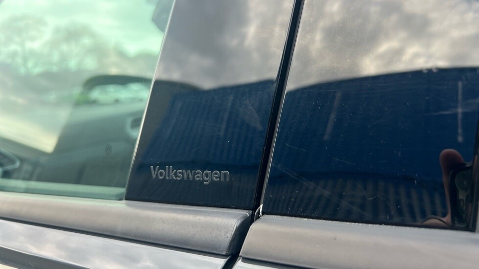 Used Volkswagen Tiguan 2022 for sale - 75967065: Photo 45