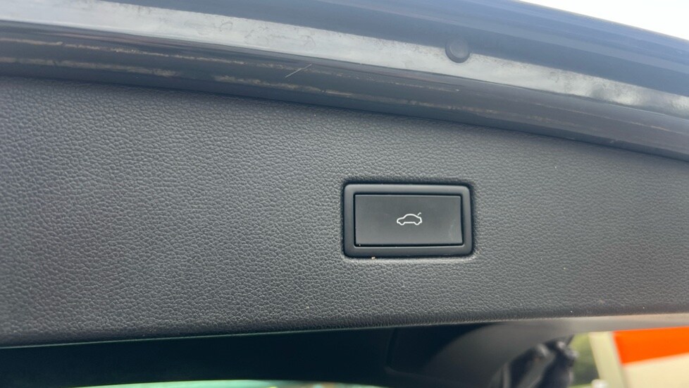 Used Volkswagen Tiguan 2022 for sale - 75967065: Photo 52