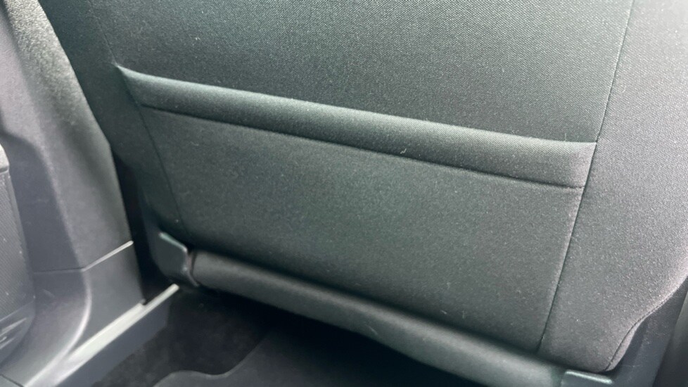 Used Volkswagen Tiguan 2022 for sale - 75967065: Photo 53