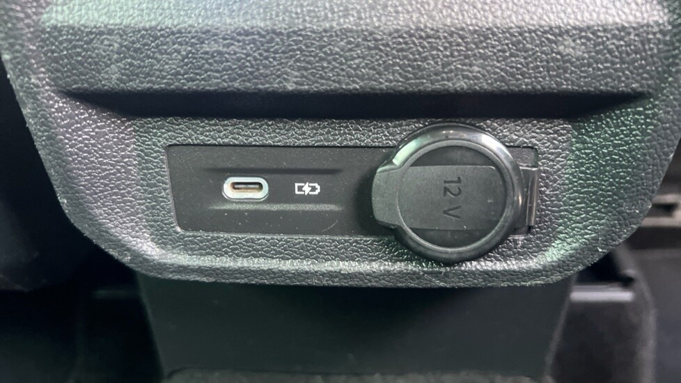 Used Volkswagen Tiguan 2022 for sale - 75967065: Photo 57