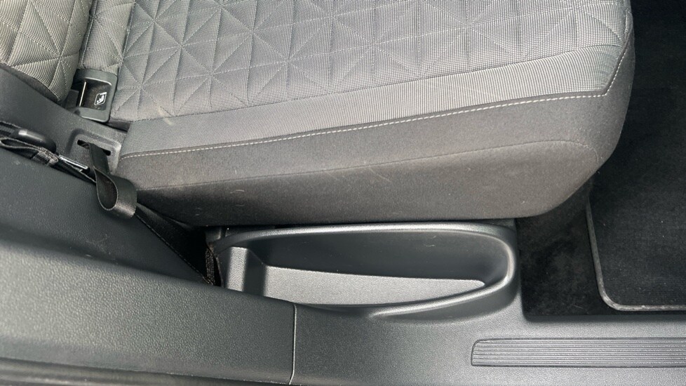 Used Volkswagen Tiguan 2022 for sale - 75967065: Photo 59