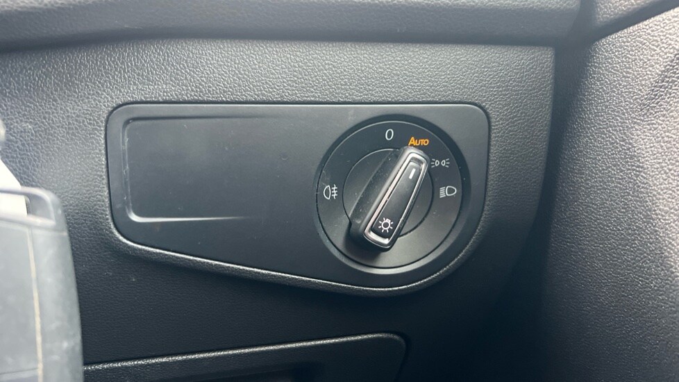 Used Volkswagen Tiguan 2022 for sale - 75967065: Photo 60