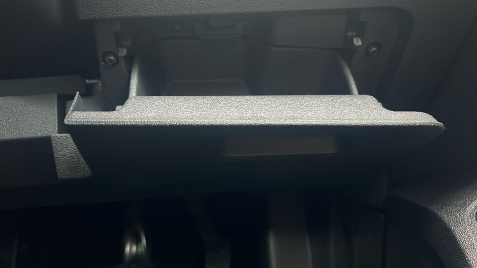 Used Volkswagen Tiguan 2022 for sale - 75967065: Photo 61