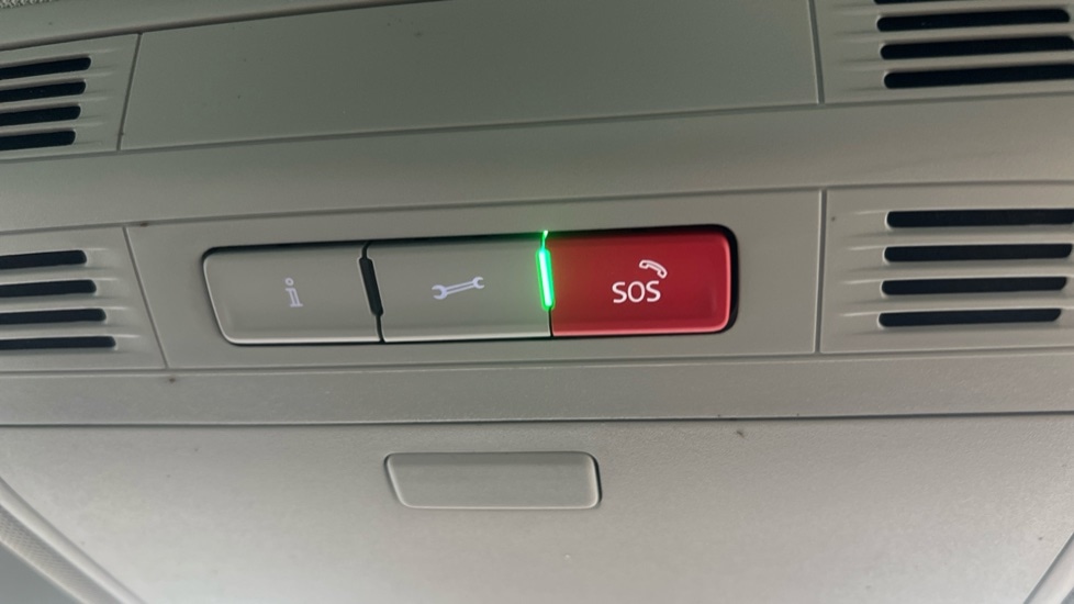 Used Volkswagen Tiguan 2022 for sale - 75967065: Photo 67