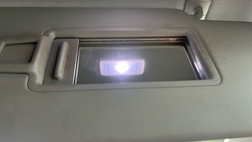 Used Volkswagen Tiguan 2022 for sale - 75967065: Photo 70