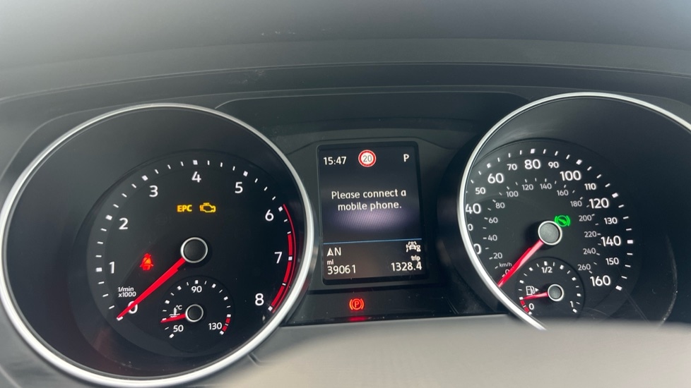 Used Volkswagen Tiguan 2022 for sale - 75967065: Photo 76