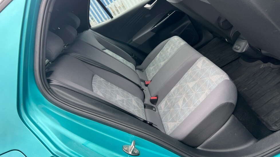 Used Volkswagen ID.3 2021 for sale - 76954270: Photo 15