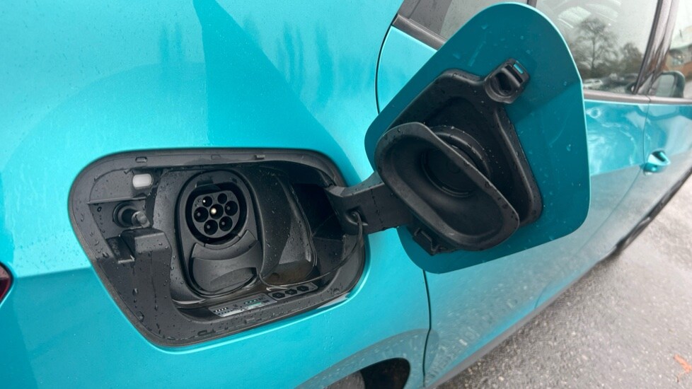 Used Volkswagen ID.3 2021 for sale - 76954270: Photo 24