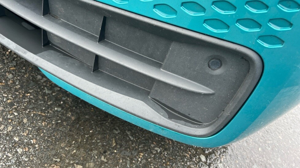 Used Volkswagen ID.3 2021 for sale - 76954270: Photo 25