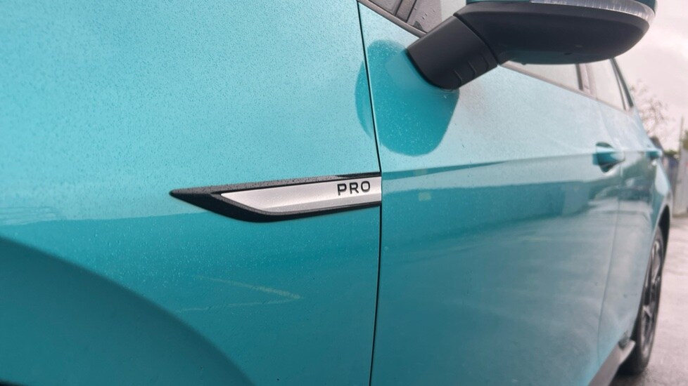 Used Volkswagen ID.3 2021 for sale - 76954270: Photo 26