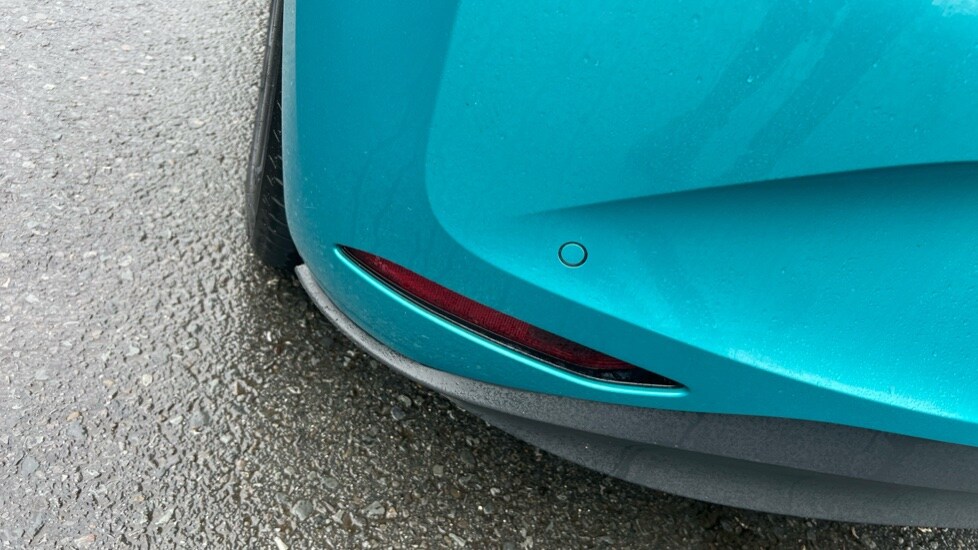 Used Volkswagen ID.3 2021 for sale - 76954270: Photo 27