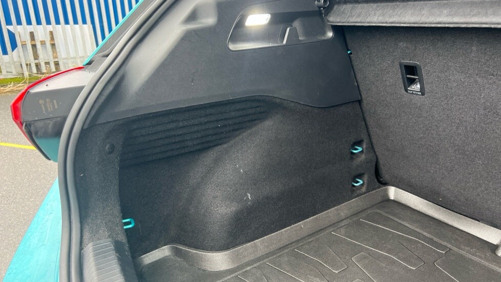 Used Volkswagen ID.3 2021 for sale - 76954270: Photo 29