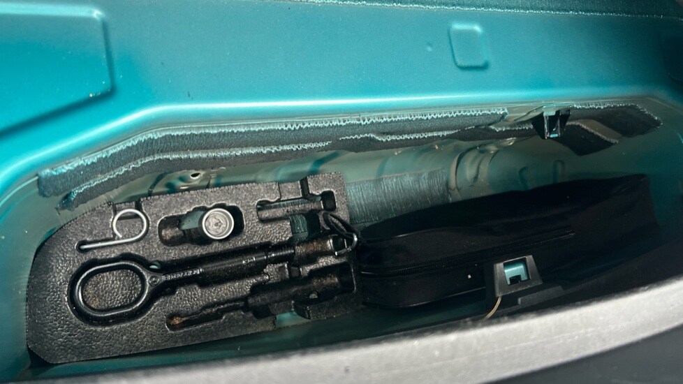 Used Volkswagen ID.3 2021 for sale - 76954270: Photo 31