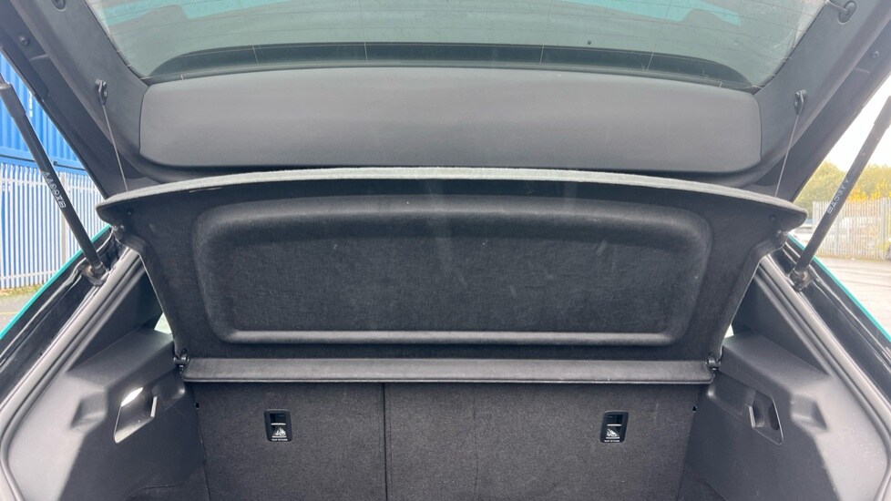 Used Volkswagen ID.3 2021 for sale - 76954270: Photo 32