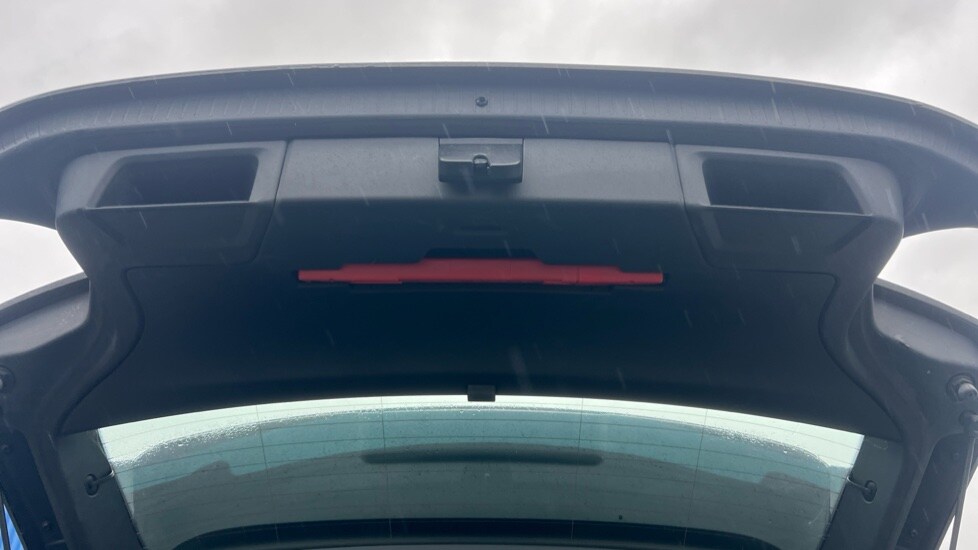 Used Volkswagen ID.3 2021 for sale - 76954270: Photo 33