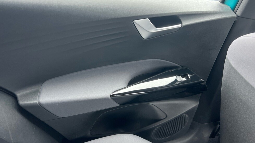 Used Volkswagen ID.3 2021 for sale - 76954270: Photo 34