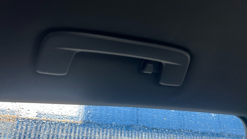 Used Volkswagen ID.3 2021 for sale - 76954270: Photo 35