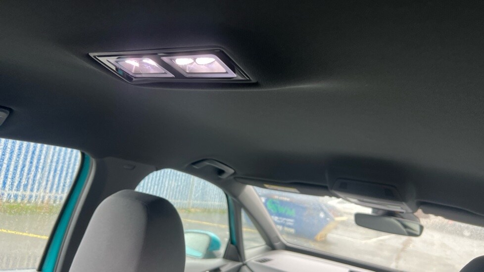 Used Volkswagen ID.3 2021 for sale - 76954270: Photo 36