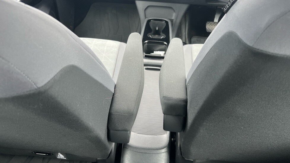 Used Volkswagen ID.3 2021 for sale - 76954270: Photo 38