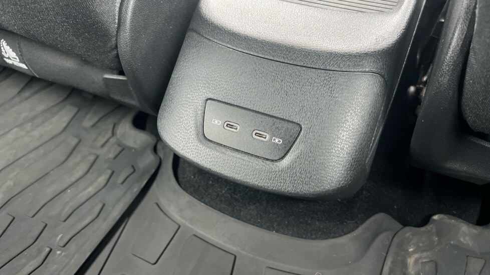 Used Volkswagen ID.3 2021 for sale - 76954270: Photo 39