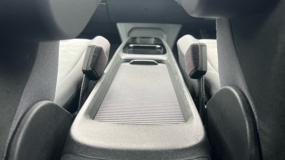 Used Volkswagen ID.3 2021 for sale - 76954270: Photo 40