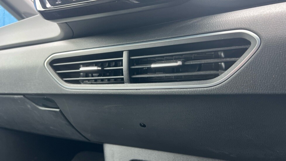 Used Volkswagen ID.3 2021 for sale - 76954270: Photo 49