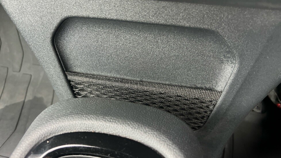 Used Volkswagen ID.3 2021 for sale - 76954270: Photo 50