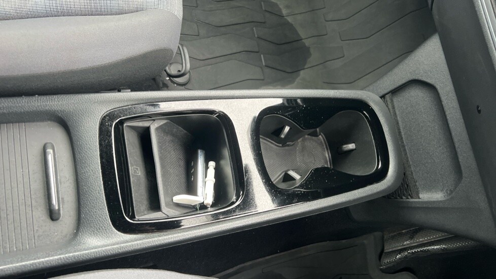 Used Volkswagen ID.3 2021 for sale - 76954270: Photo 51