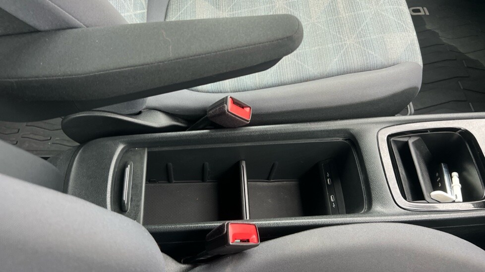 Used Volkswagen ID.3 2021 for sale - 76954270: Photo 52